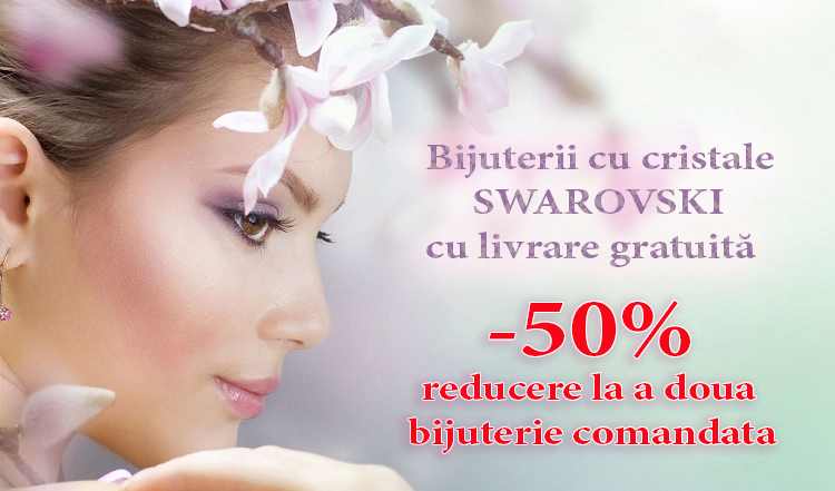 promo