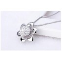 Set Soare crystal