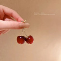 Cercei Cherry long