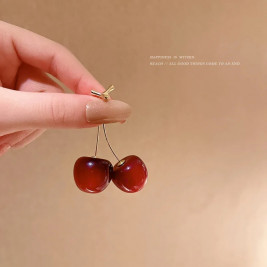 Cercei Cherry long