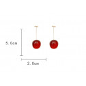 Cercei Cherry long