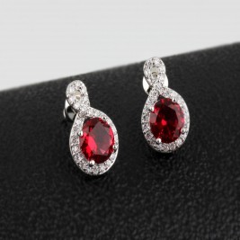 Cercei Samiyn ruby