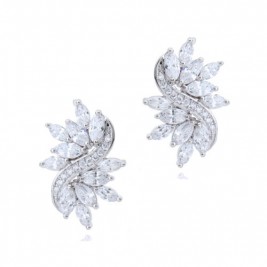 Cercei Wedding crystal Cercei Wedding crystal