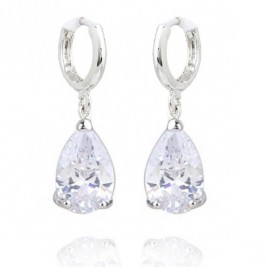 CerceiDaphnie crystal