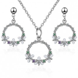 Set Capri