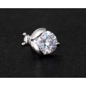 Cercei Buburuze crystal Cercei Buburuze crystal