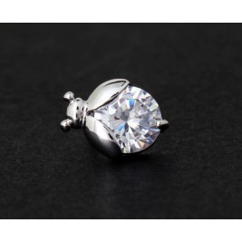 Cercei Buburuze crystal Cercei Buburuze crystal