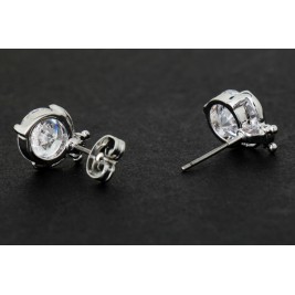 Cercei Buburuze crystal Cercei Buburuze crystal