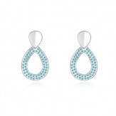 Cercei Lorein aqua