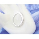 Inel Ring silver