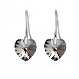 Cercei Azuria diamond