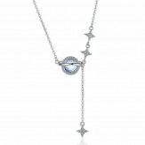 Colier Moonlight