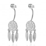 Cercei Dream Catcher
