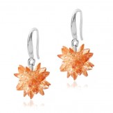 Cercei Aglaya orange Cercei Aglaya orange